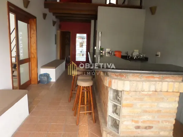 Prédio com 354m², à venda, no bairro Petrópolis em Porto Alegre