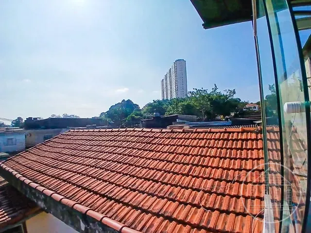 Prédio com 200m², à venda, no bairro Parque Atlântico em São Paulo