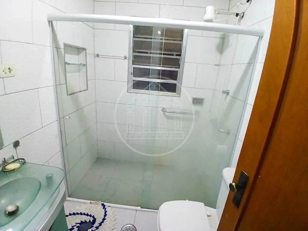 Prédio Inteiro, 220 m² - Foto 10
