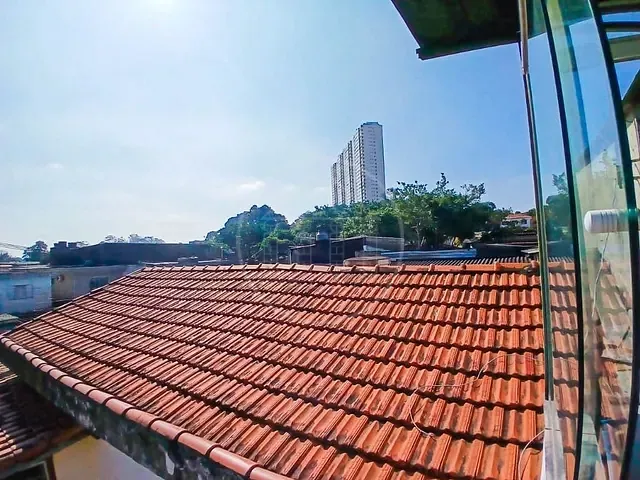 Prédio com 200m², à venda, no bairro Parque Atlântico em São Paulo