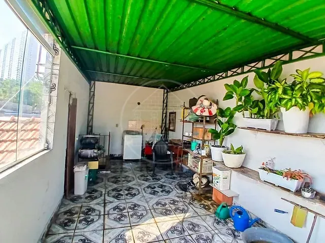 Prédio com 200m², à venda, no bairro Parque Atlântico em São Paulo