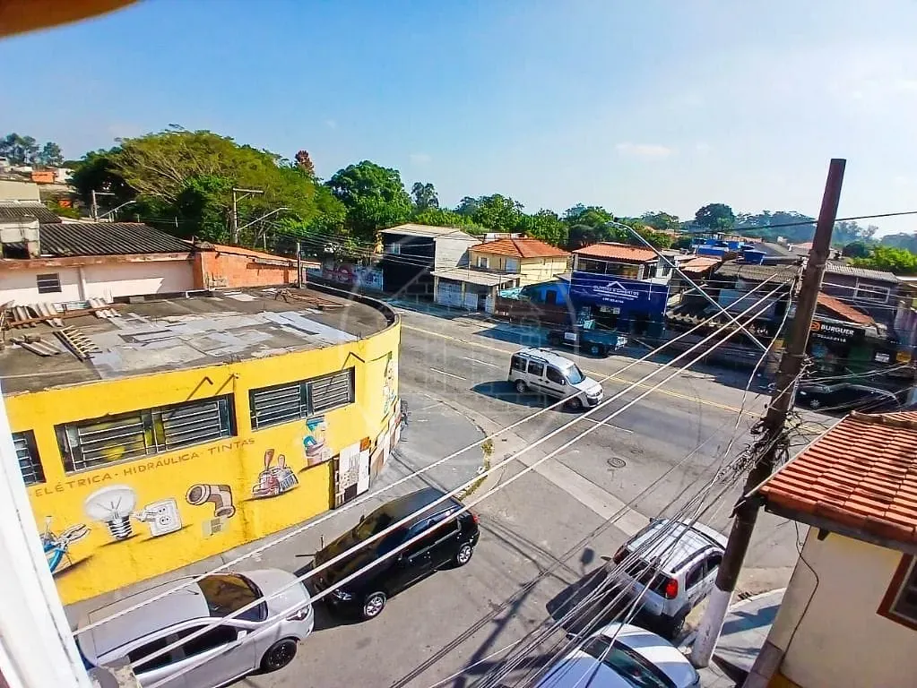 Prédio Inteiro, 220 m² - Foto 16
