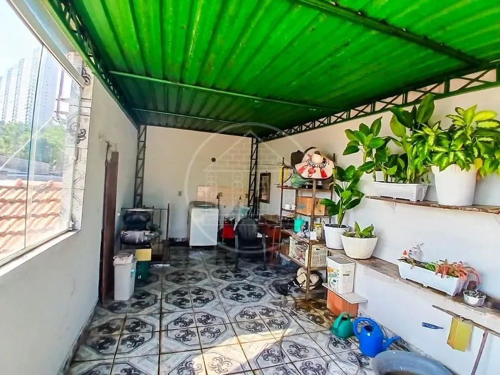Prédio Inteiro, 220 m² - Foto 4