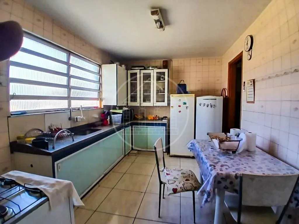 Prédio Inteiro, 220 m² - Foto 12