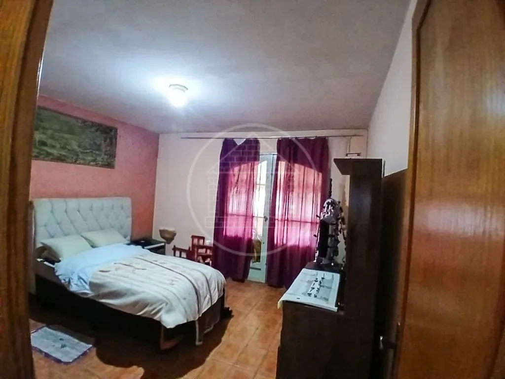 Prédio Inteiro, 220 m² - Foto 15