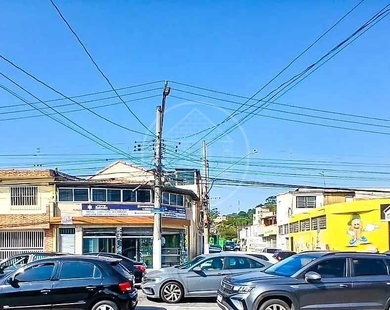 Prédio Inteiro, 220 m² - Foto 17