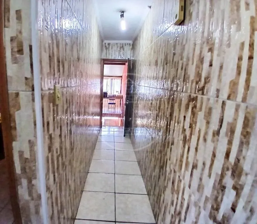 Prédio Inteiro, 220 m² - Foto 13