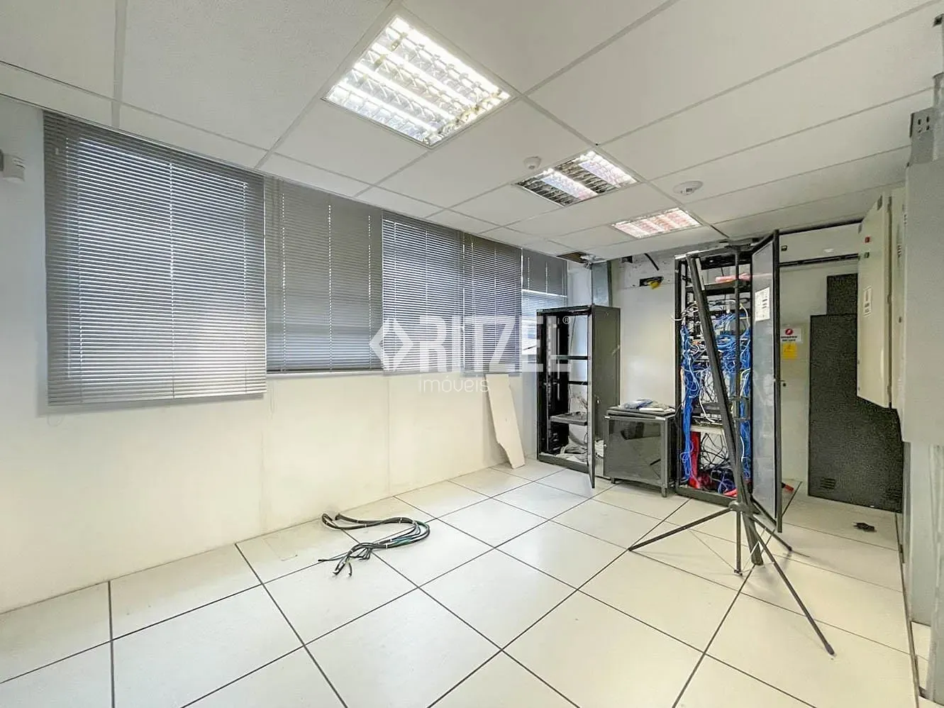 Prédio Inteiro, 420 m² - Foto 8
