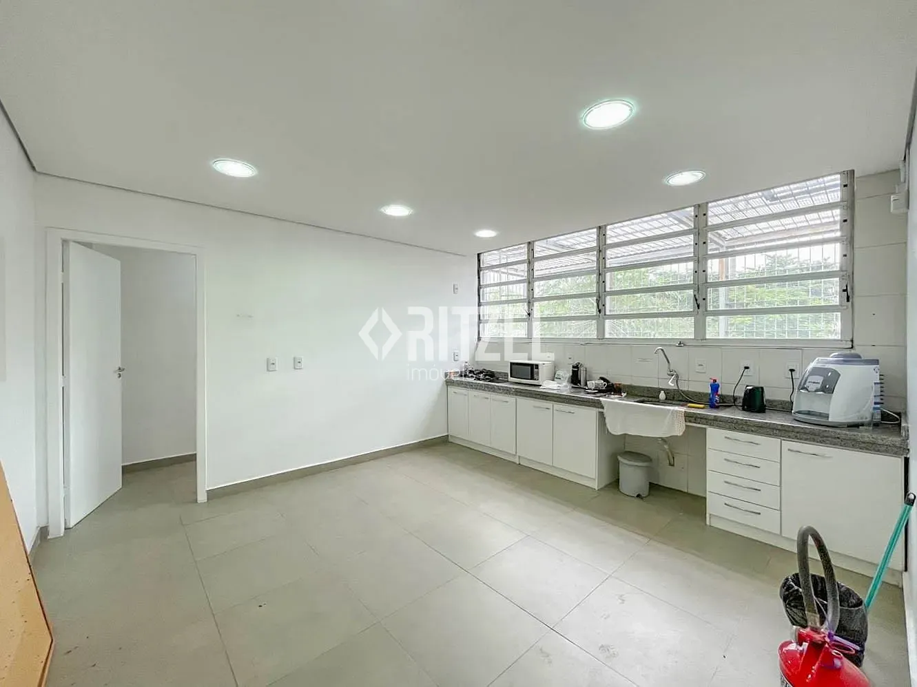 Prédio Inteiro, 420 m² - Foto 10