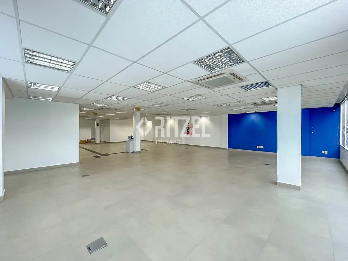 Prédio Inteiro, 420 m² - Foto 11