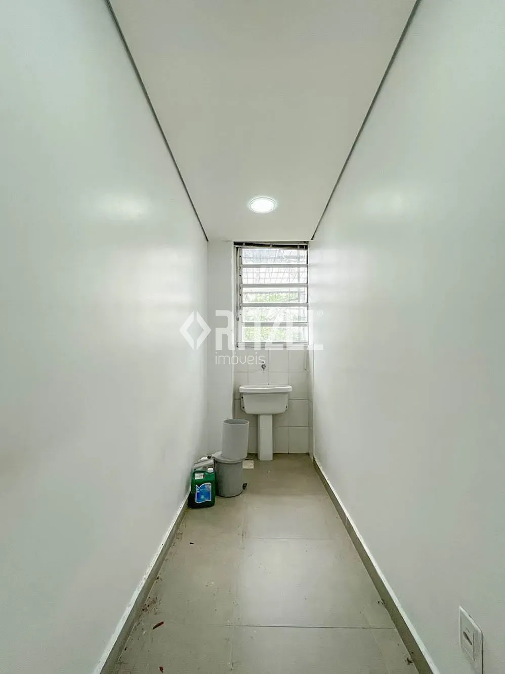 Prédio Inteiro, 420 m² - Foto 12