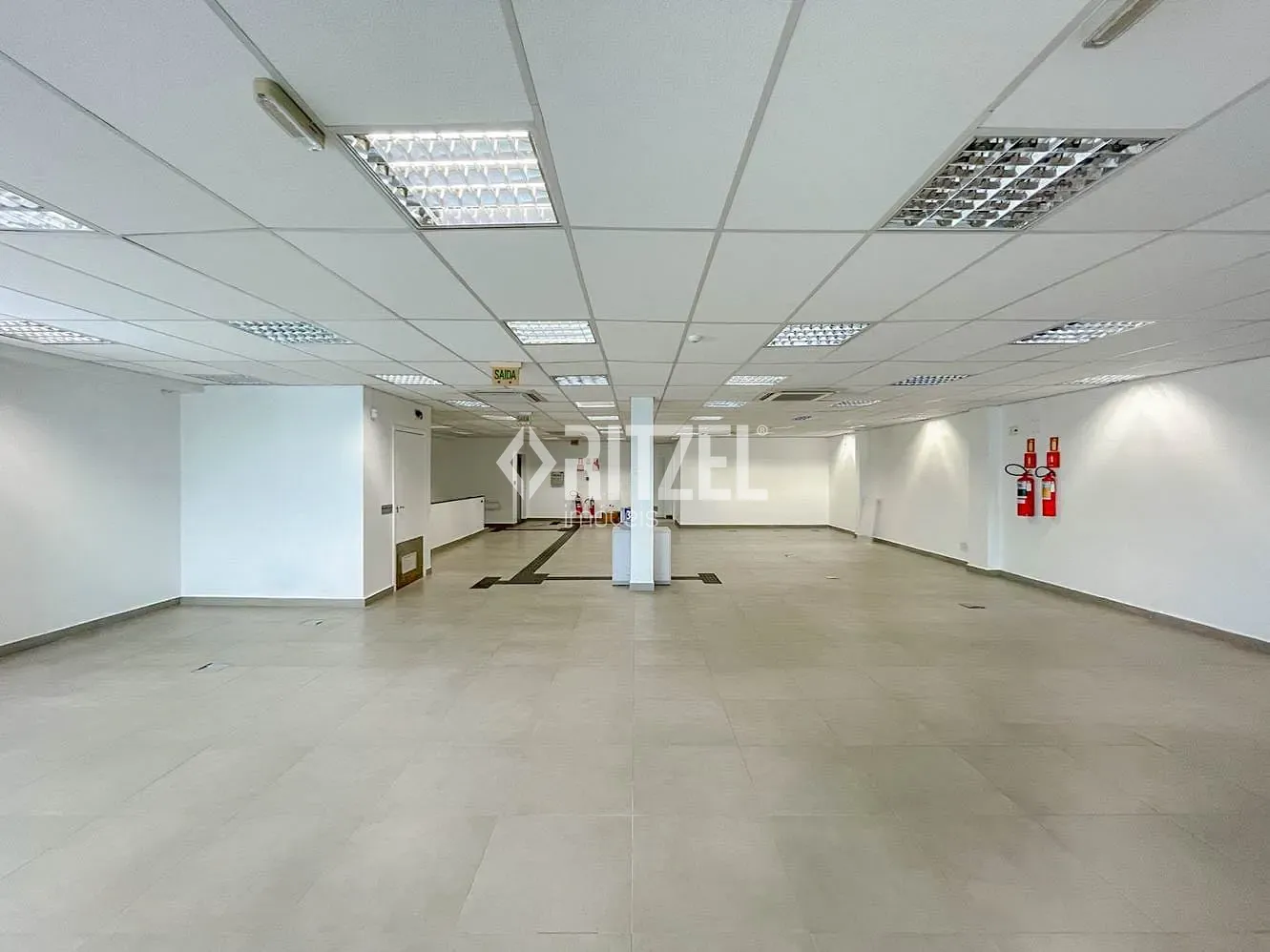 Prédio Inteiro, 420 m² - Foto 7