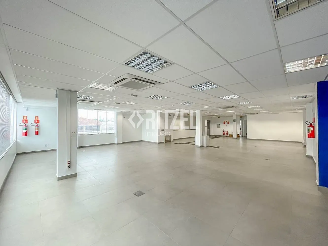 Prédio Inteiro, 420 m² - Foto 13