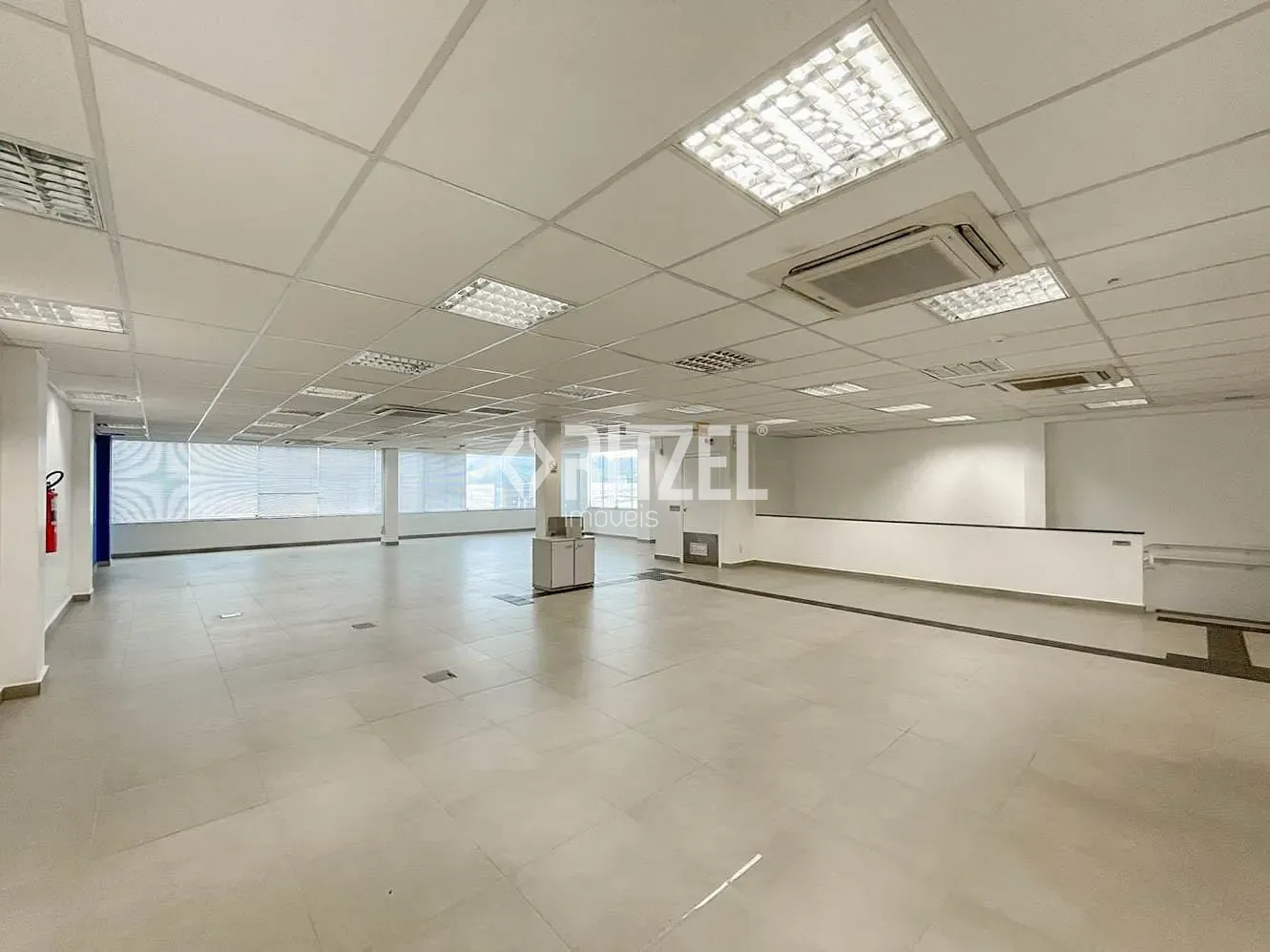 Prédio Inteiro, 420 m² - Foto 14