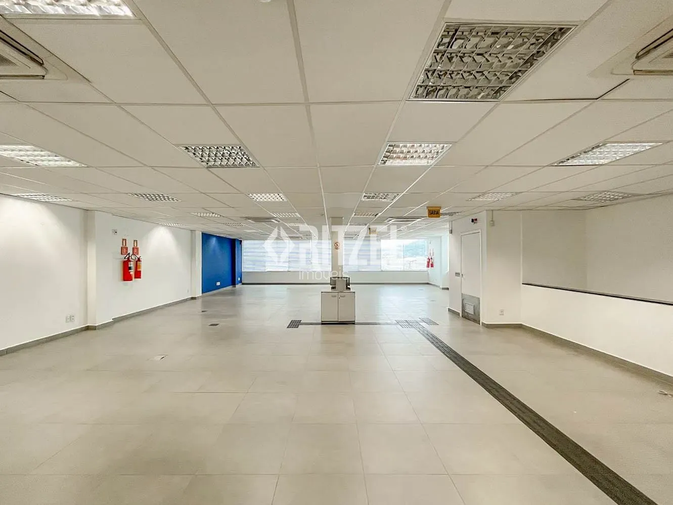 Prédio Inteiro, 420 m² - Foto 15