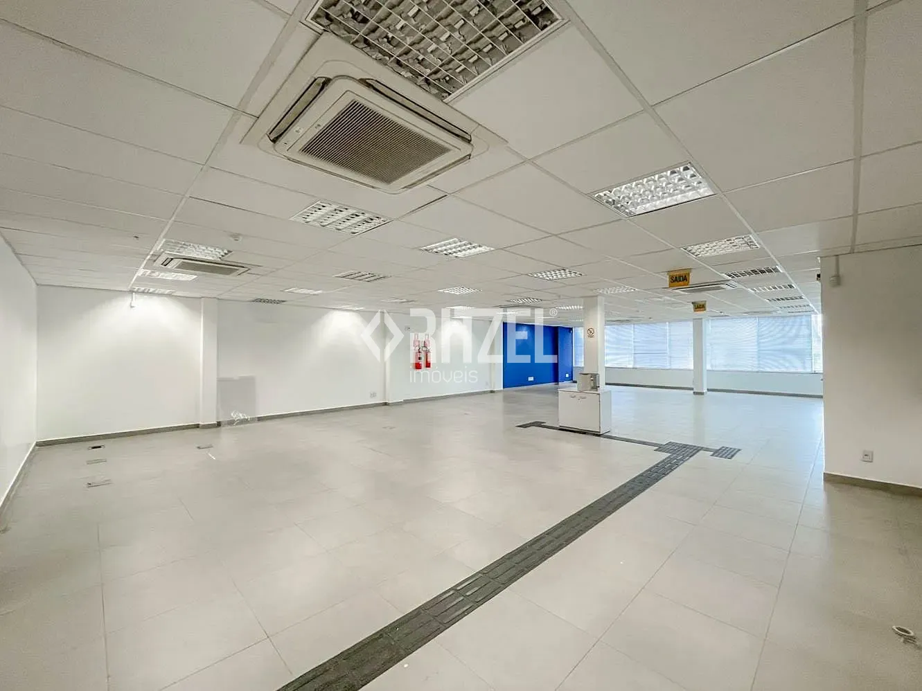Prédio Inteiro, 420 m² - Foto 16