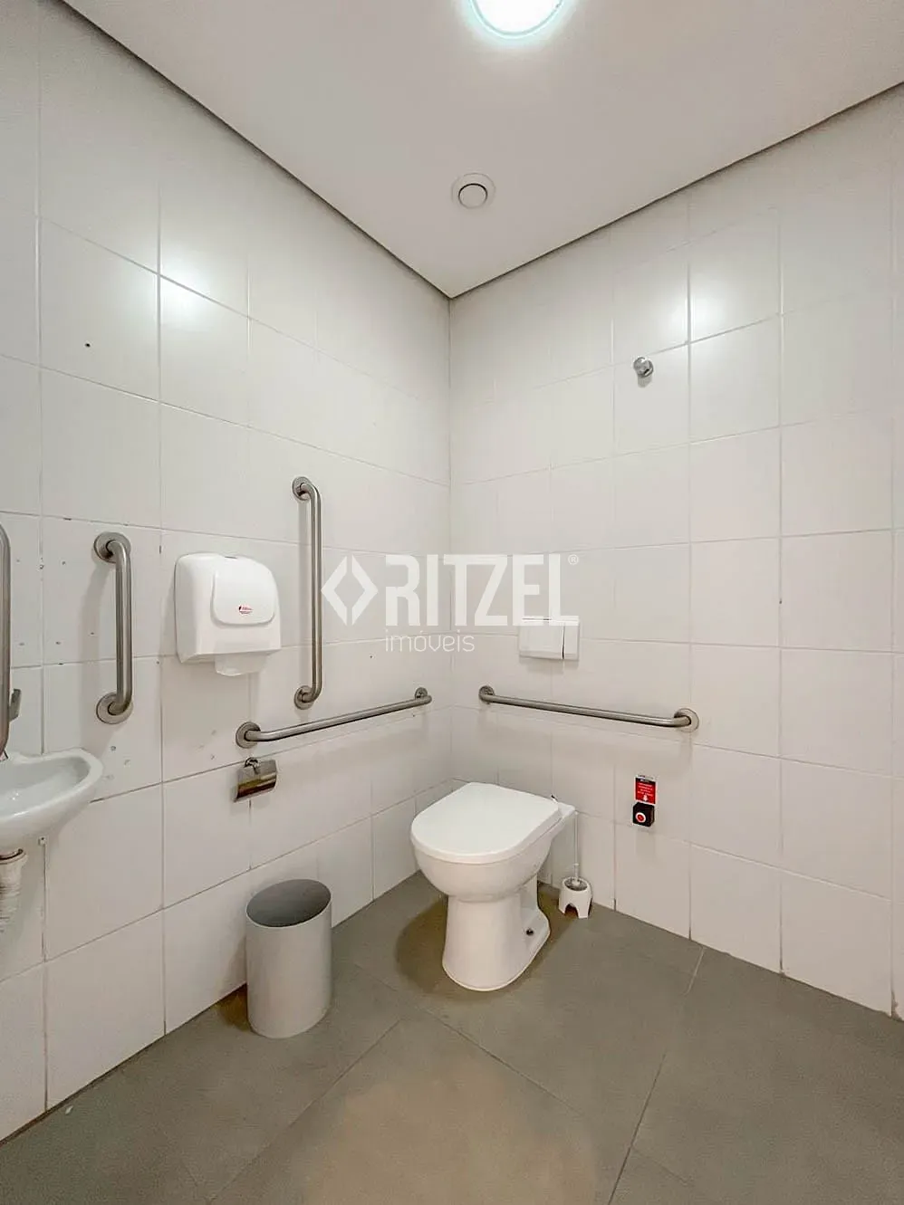Prédio Inteiro, 420 m² - Foto 17