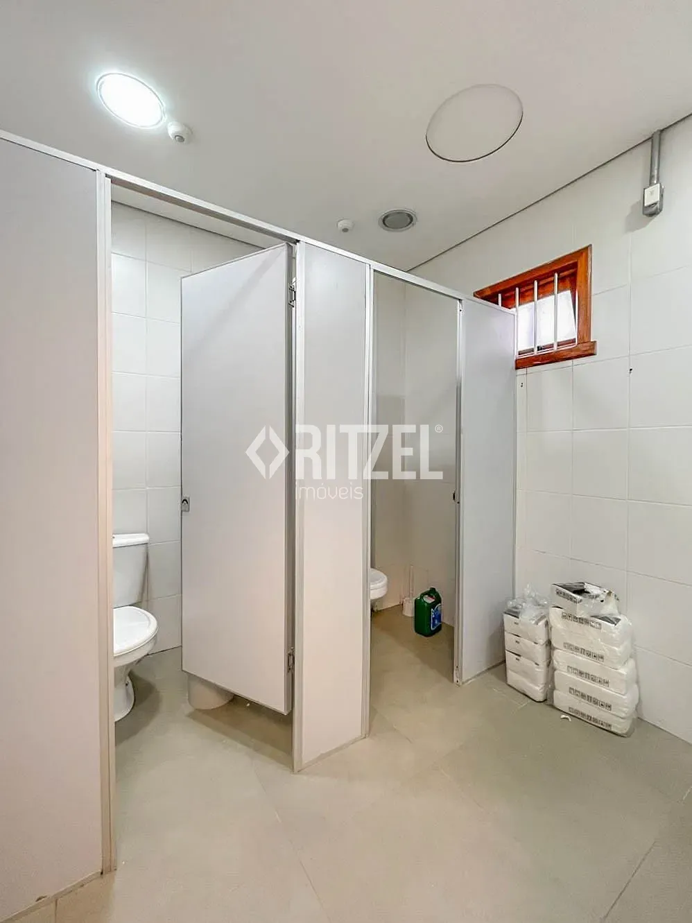 Prédio Inteiro, 420 m² - Foto 18