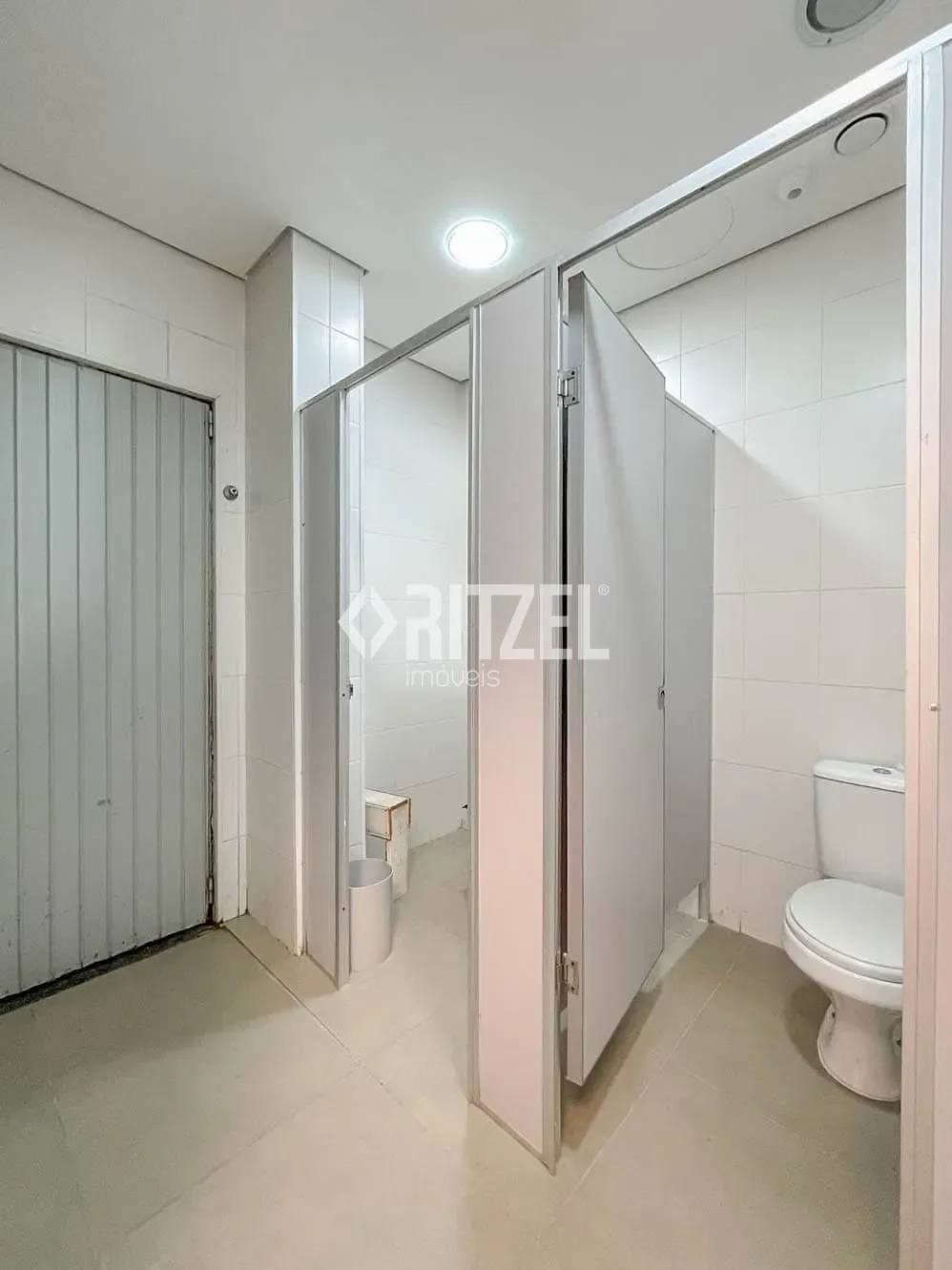Prédio Inteiro, 420 m² - Foto 19
