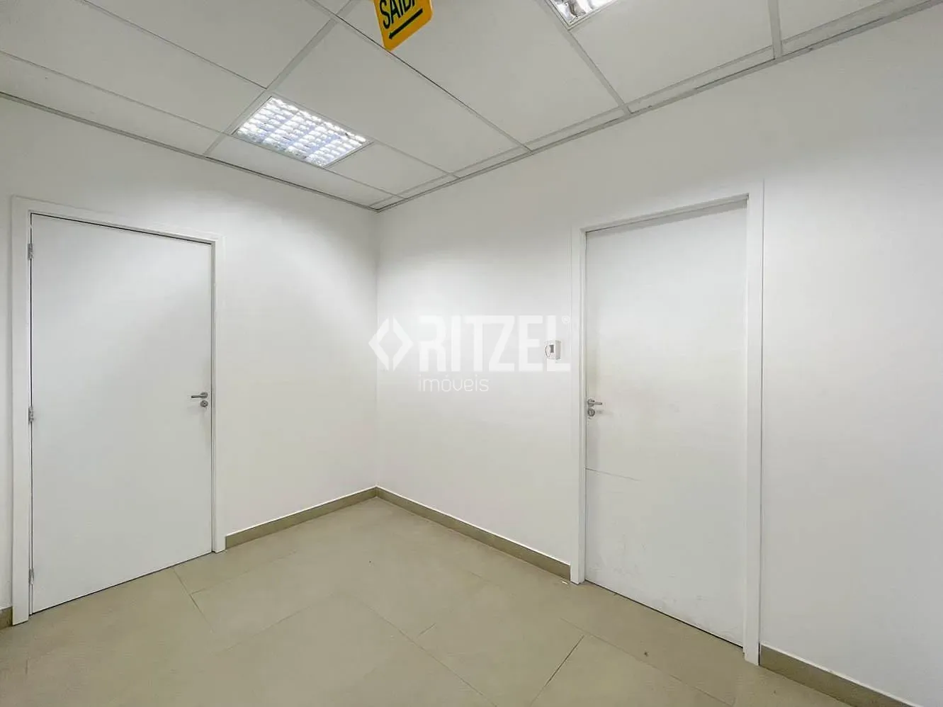 Prédio Inteiro, 420 m² - Foto 20