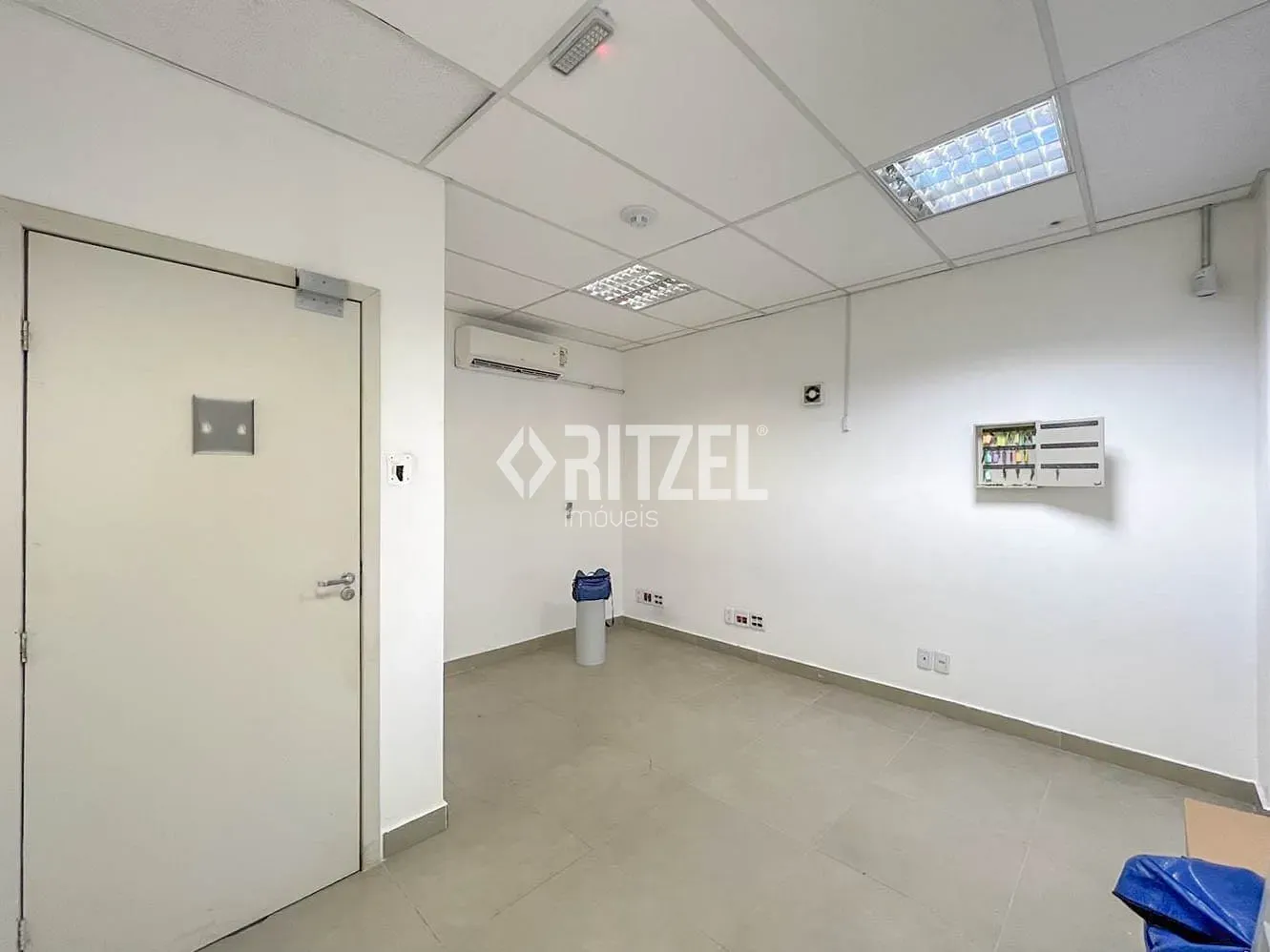 Prédio Inteiro, 420 m² - Foto 21
