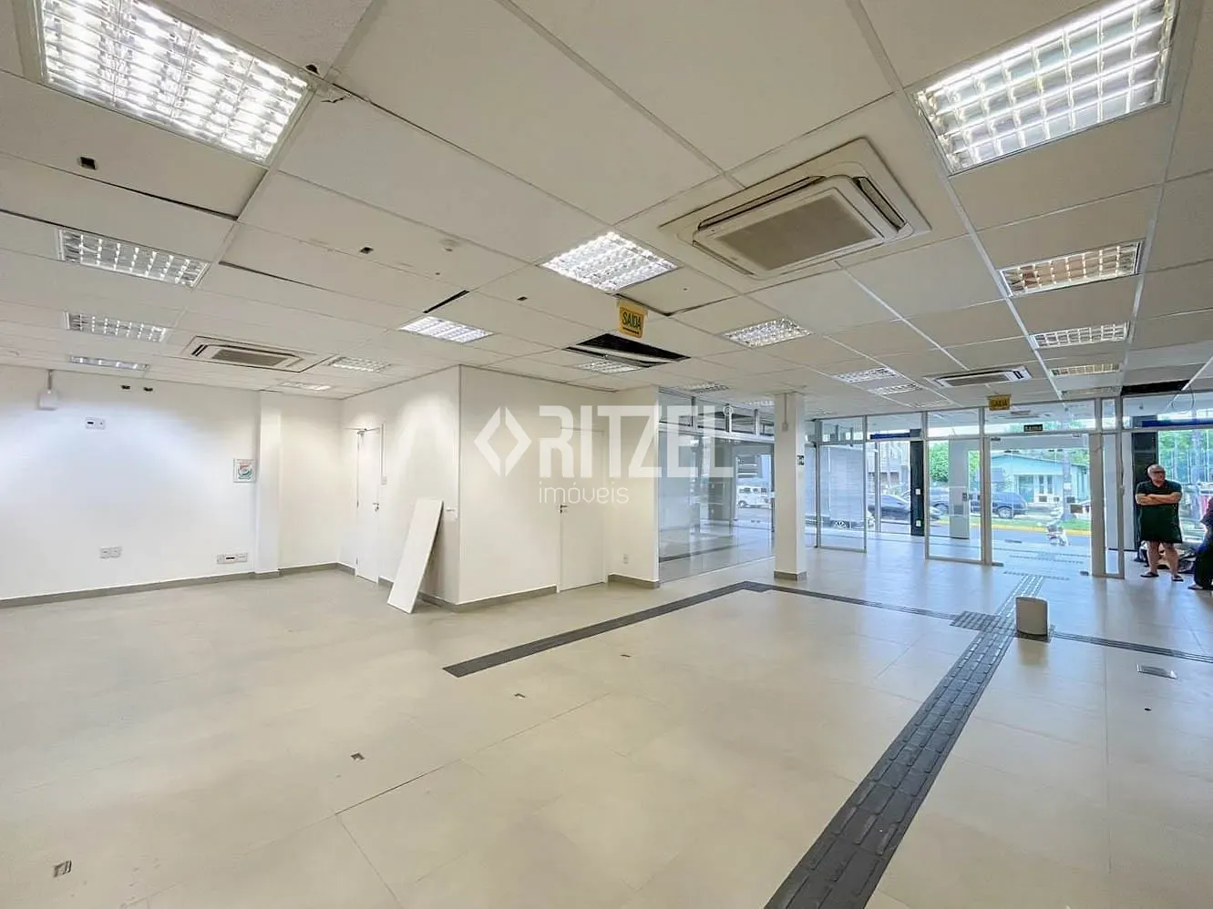 Prédio Inteiro, 420 m² - Foto 23