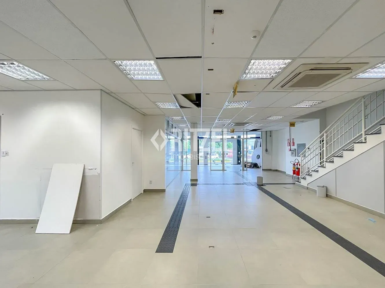 Prédio Inteiro, 420 m² - Foto 24