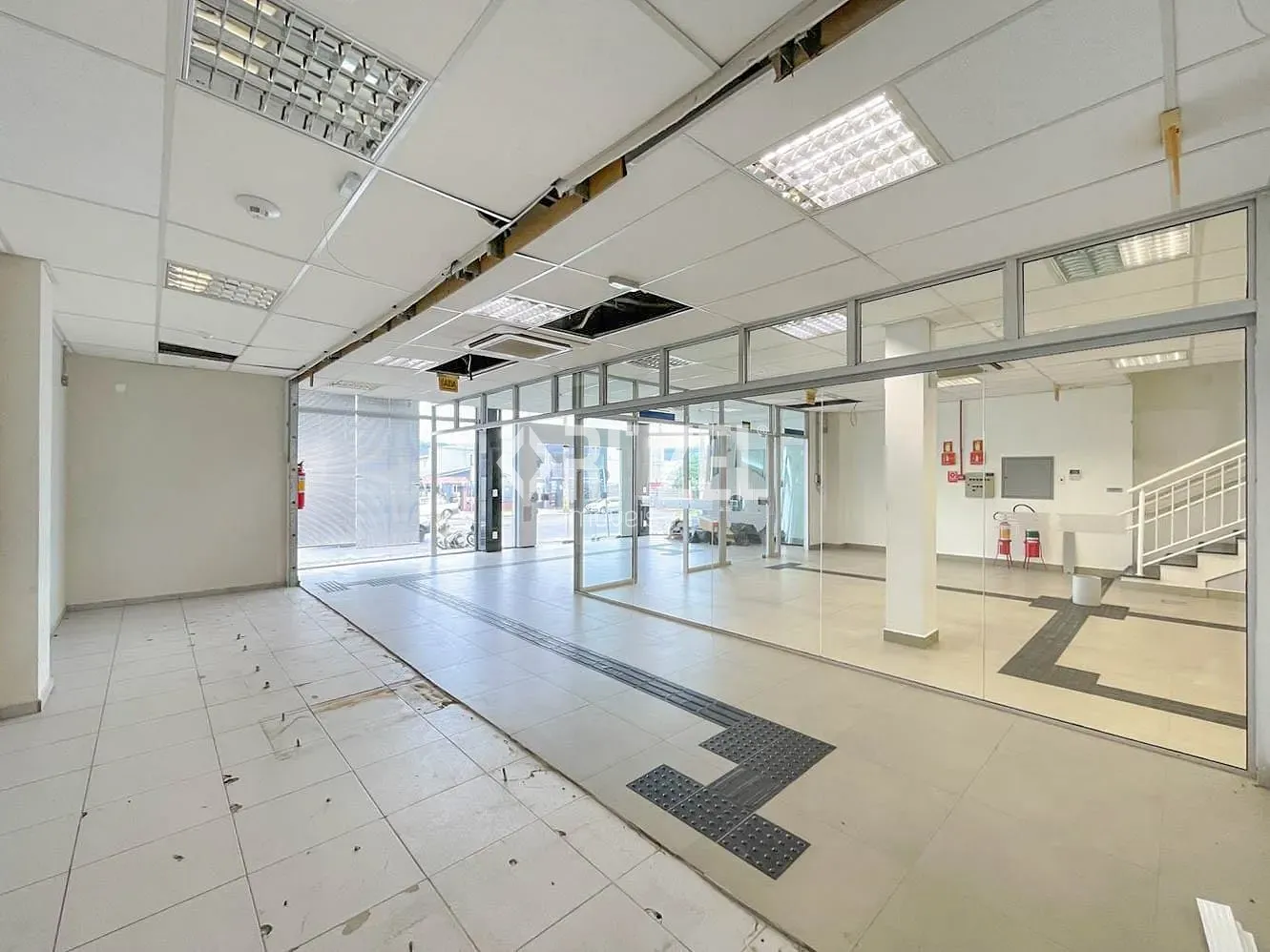 Prédio Inteiro, 420 m² - Foto 25