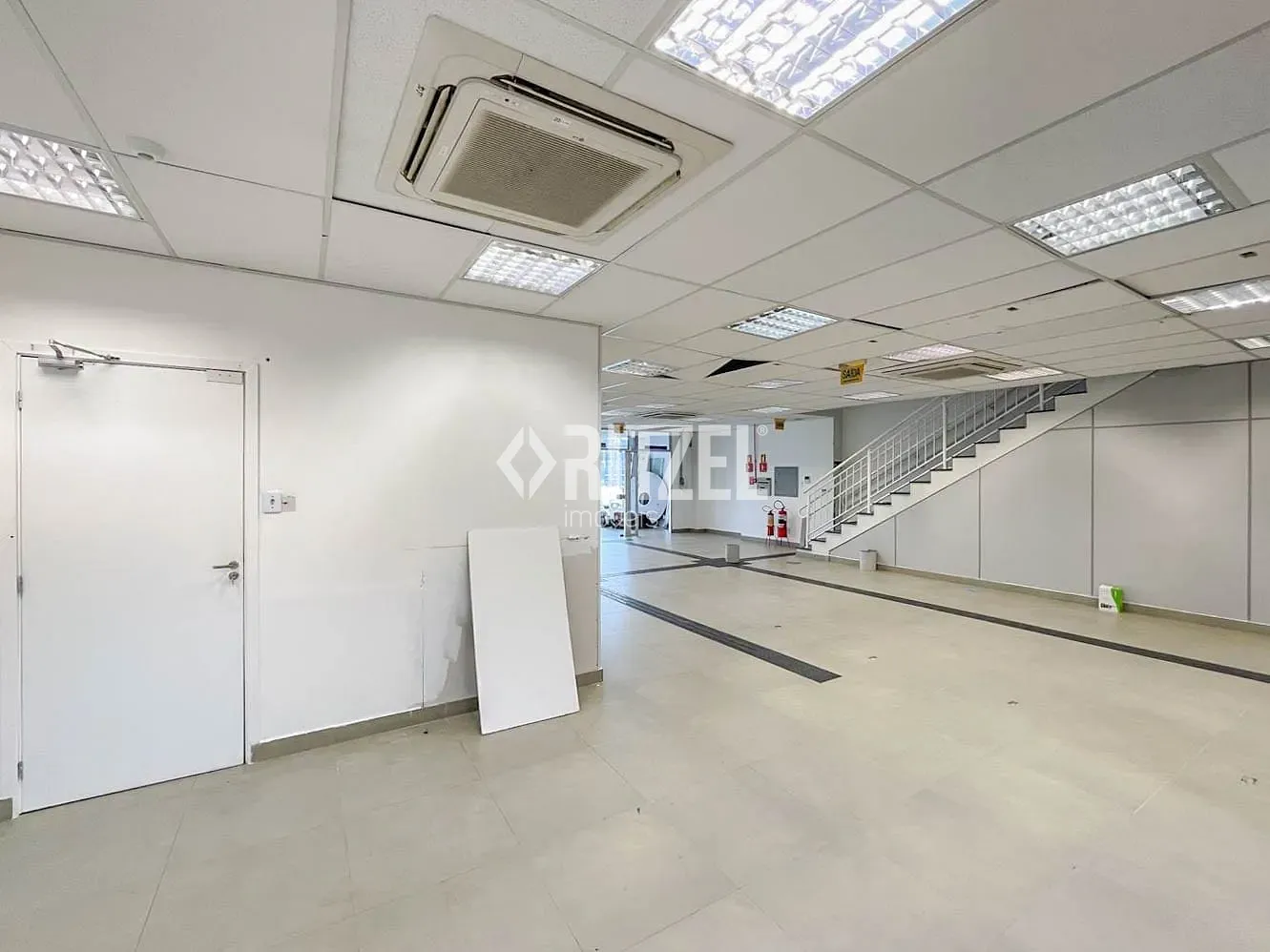 Prédio Inteiro, 420 m² - Foto 4