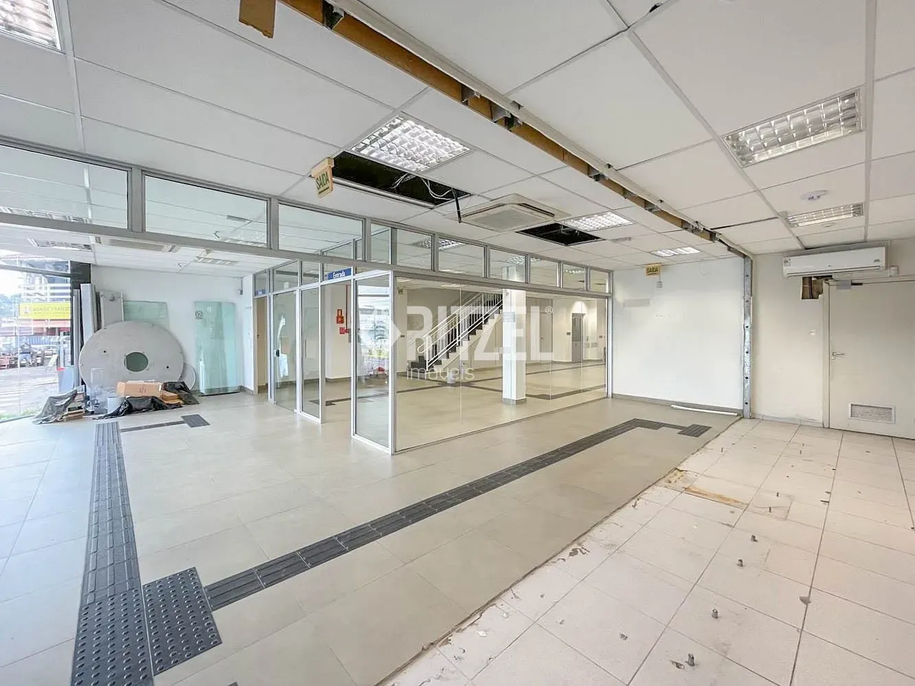Prédio Inteiro, 420 m² - Foto 5