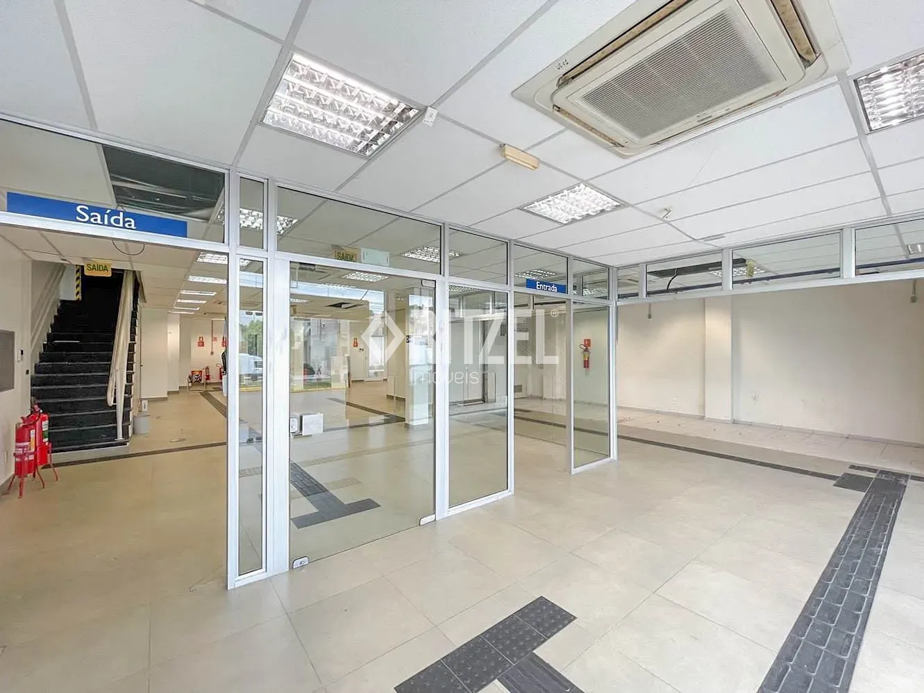 Prédio Inteiro, 420 m² - Foto 6