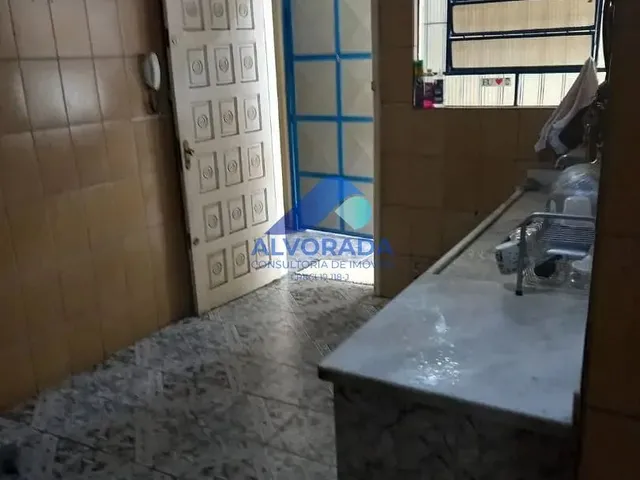 Prédio com 150m² 1 quarto e 3 banheiros, à venda, no bairro Jardim Motorama em São José Dos Campos
