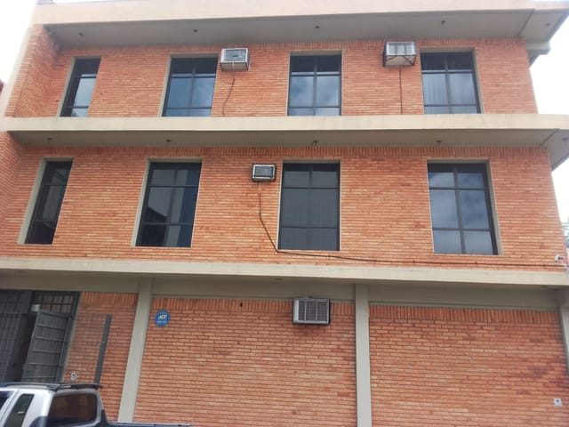 Prédio com 600m², à venda ou para alugar, no bairro Vila Clementino em São Paulo