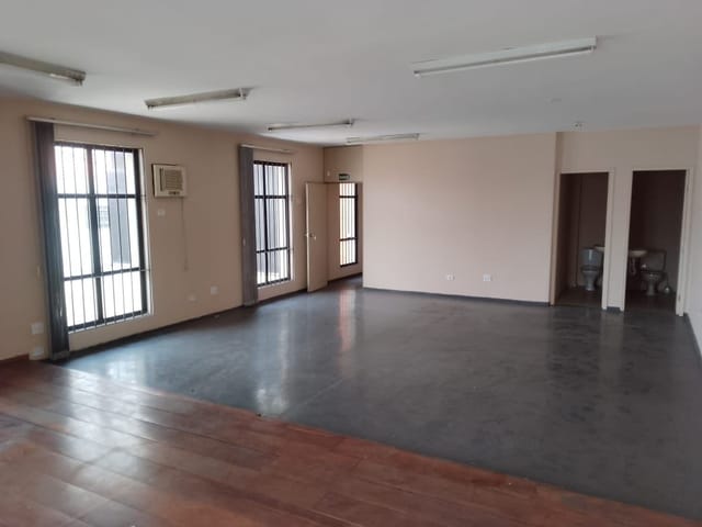 Prédio com 600m², à venda ou para alugar, no bairro Vila Clementino em São Paulo