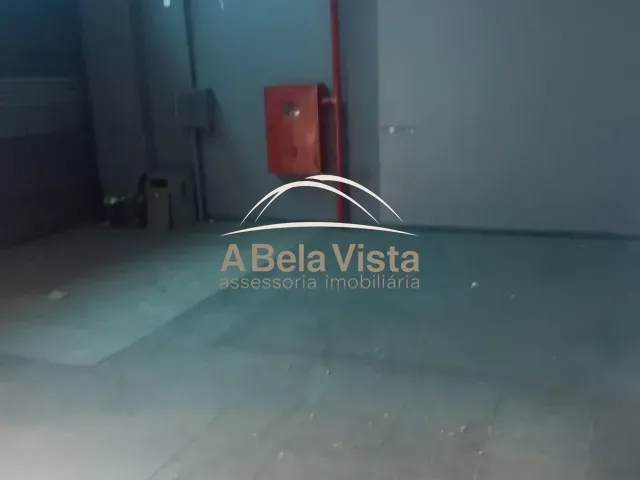 Prédio para alugar, no bairro Centro em Osasco