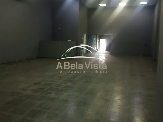 Prédio para alugar, no bairro Centro em Osasco
