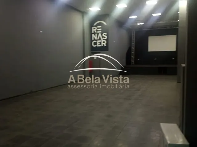 Prédio para alugar, no bairro Centro em Osasco
