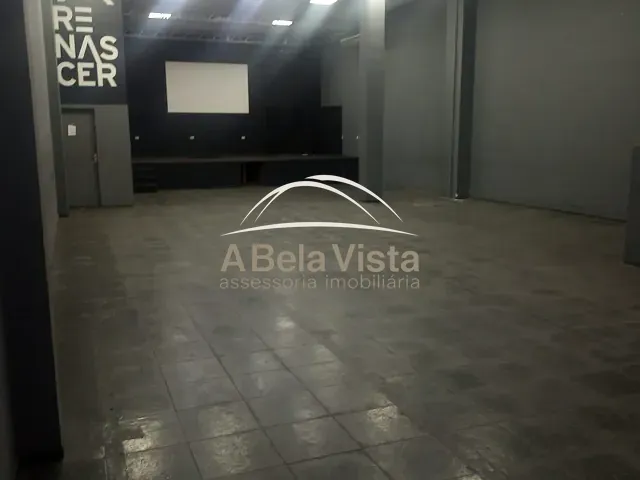 Prédio para alugar, no bairro Centro em Osasco