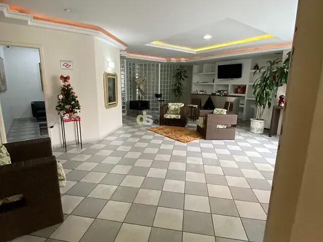 Prédio à venda, no bairro Pinheiros em São Paulo