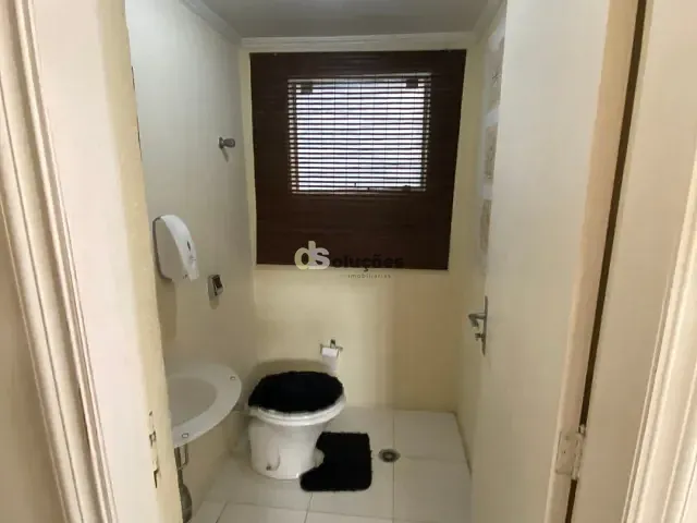 Prédio à venda, no bairro Pinheiros em São Paulo