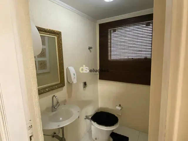 Prédio à venda, no bairro Pinheiros em São Paulo