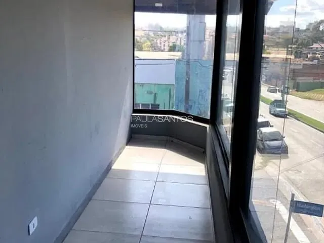 Prédio com 214m², à venda, no bairro Jardim Emília em Sorocaba