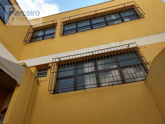 Prédio com 286m², à venda, no bairro Vila Aricanduva em São Paulo