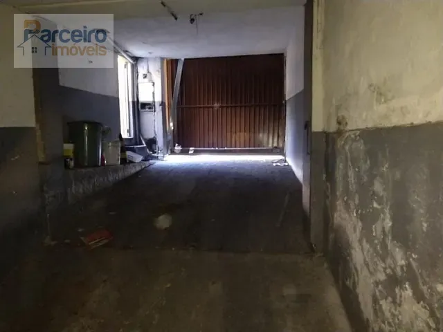 Prédio com 286m², à venda, no bairro Vila Aricanduva em São Paulo