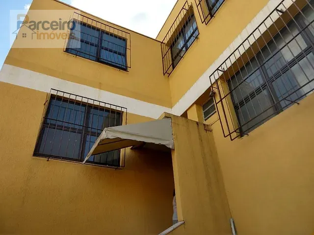 Prédio com 286m², à venda, no bairro Vila Aricanduva em São Paulo