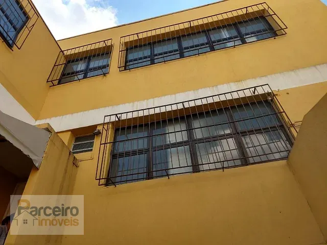 Prédio com 286m², à venda, no bairro Vila Aricanduva em São Paulo