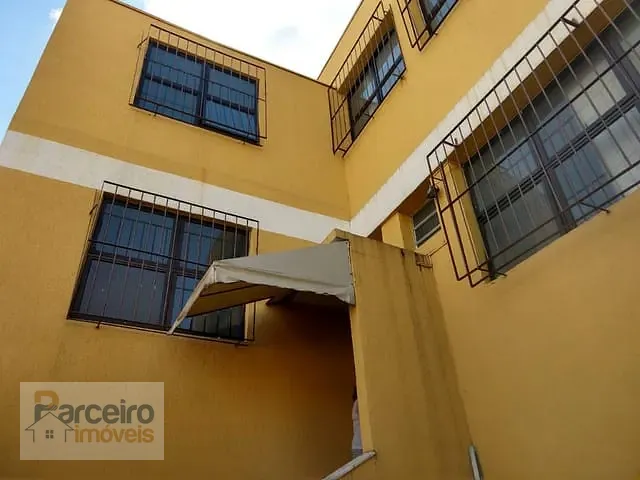 Prédio com 286m², à venda, no bairro Vila Aricanduva em São Paulo