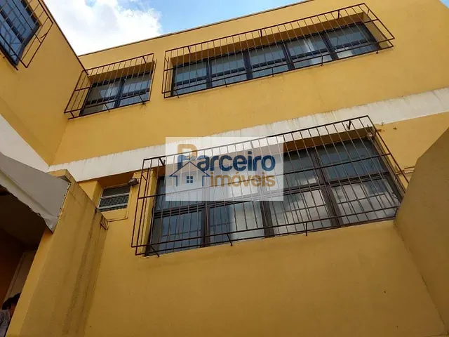 Prédio com 286m², à venda, no bairro Vila Aricanduva em São Paulo