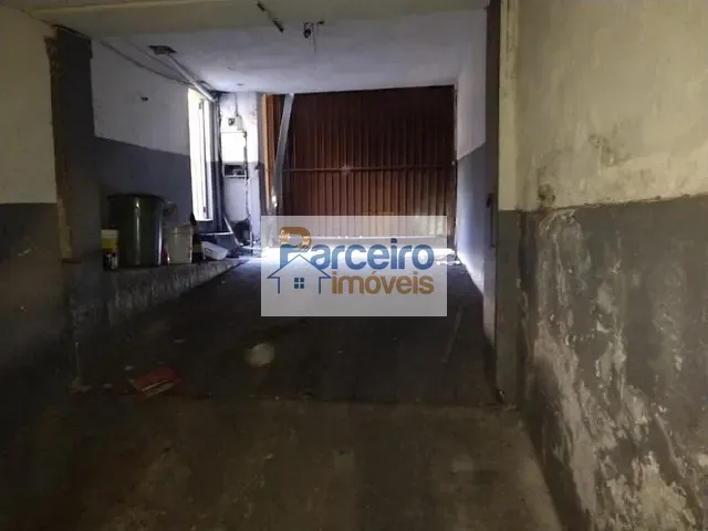 Prédio com 286m², à venda, no bairro Vila Aricanduva em São Paulo