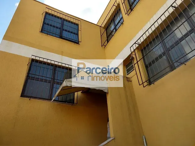Prédio com 286m², à venda, no bairro Vila Aricanduva em São Paulo